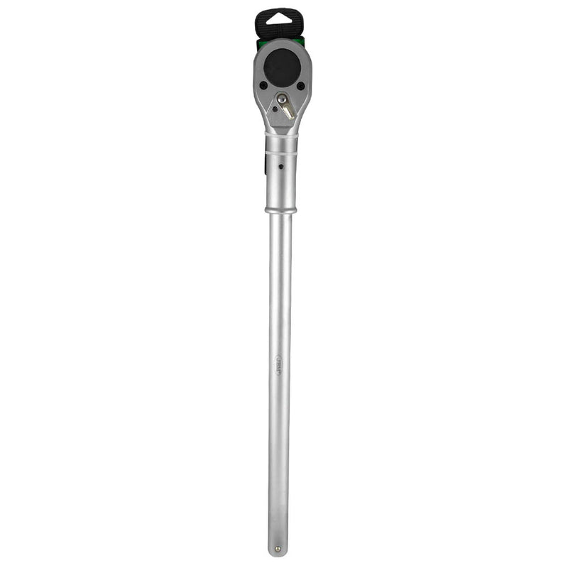 JBM (10322) Universal Ratchet 650mm 1"