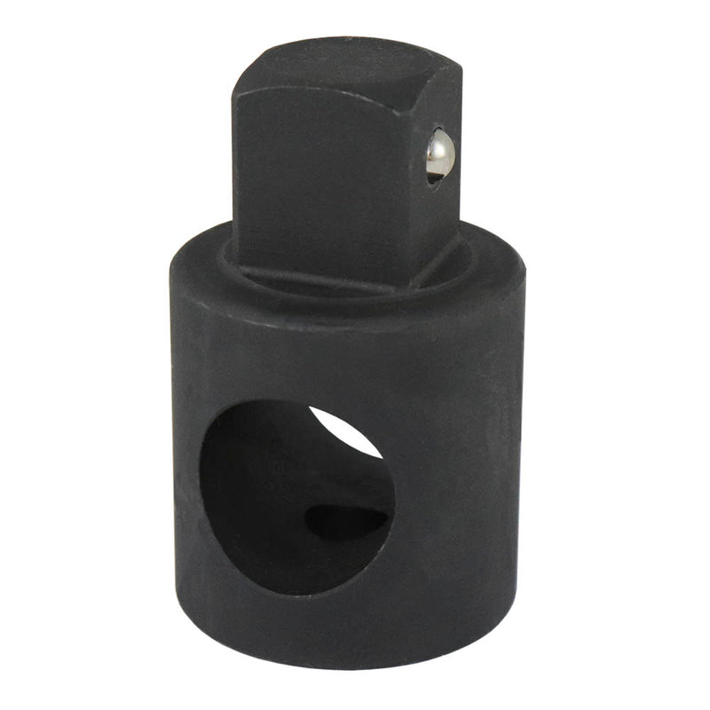 JBM (10323) 1 Universal Joint
