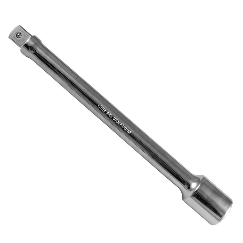 JBM (10325) 1" Dr. Extension Bar 205mm