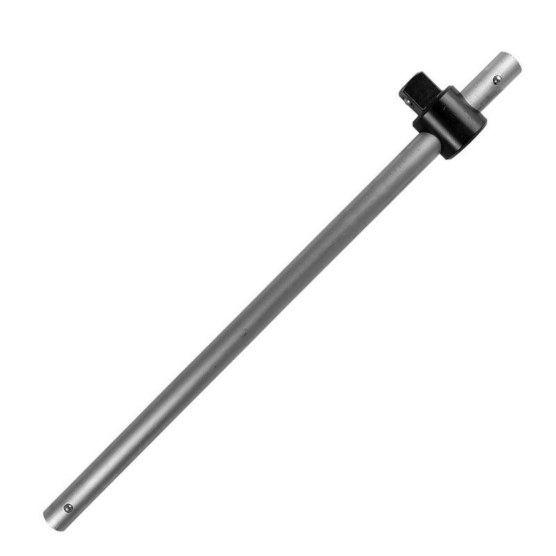 JBM (10344) 3/4" Sliding T Bar  505mm