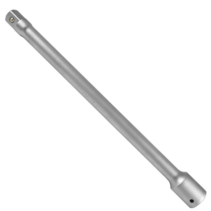 JBM (10345) 3/4" Dr. Extension Bar 405mm