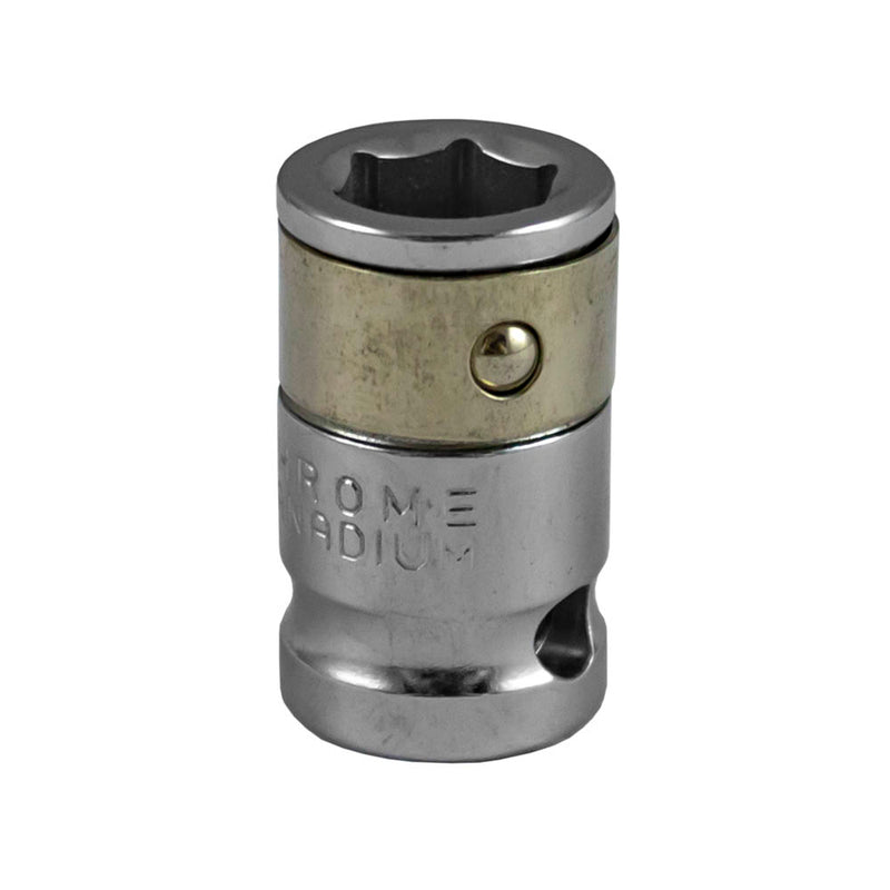 JBM (10408) 3/8" 10mm - Adaptor