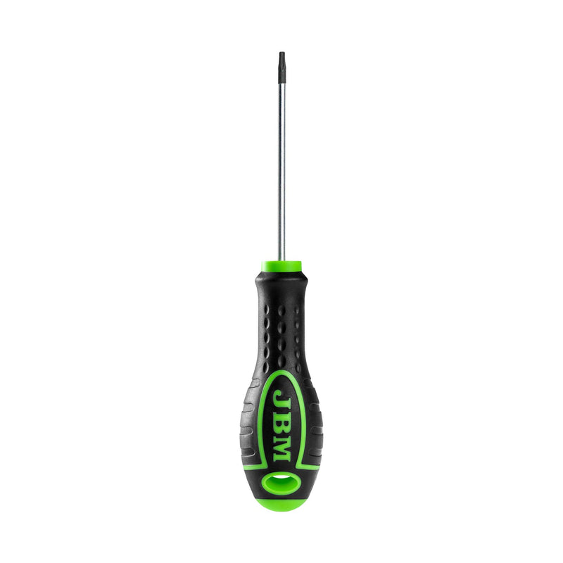 Destornillador Torx JBM (10477) T10x75