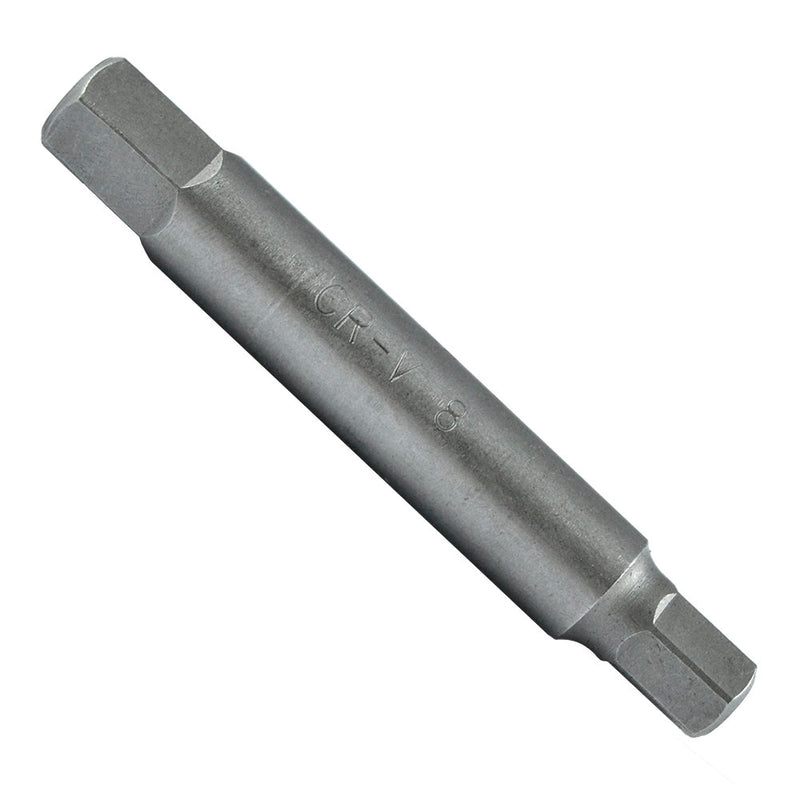 JBM (10496) H8 Bit for 51259