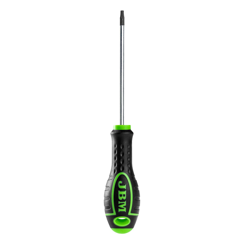 JBM (10508) Torx Screwdriver T20x100