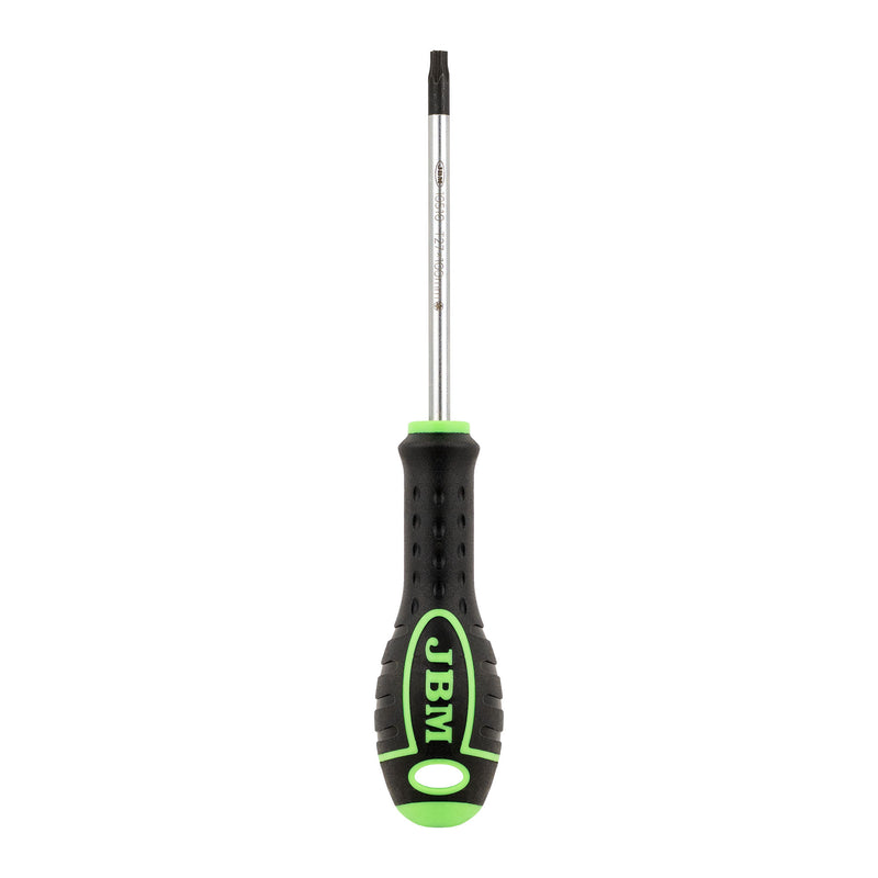 JBM (10510) Torx Screwdriver T27x100