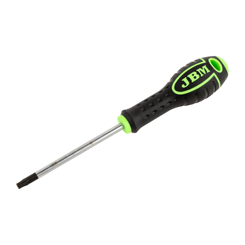 JBM (10510) Torx Screwdriver T27x100
