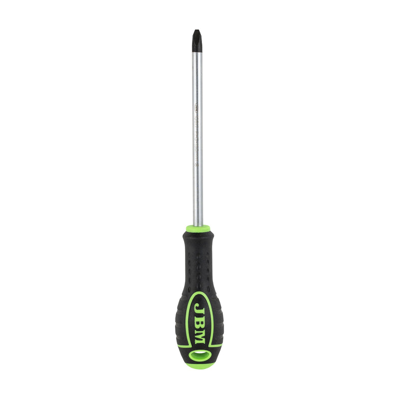 JBM (10517) Phillips Screwdriver - Ph3 X 150