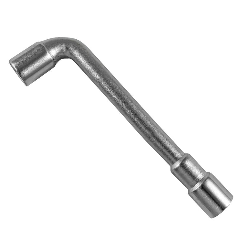 JBM (10594) T-Bars with Double Hex Type 13mm