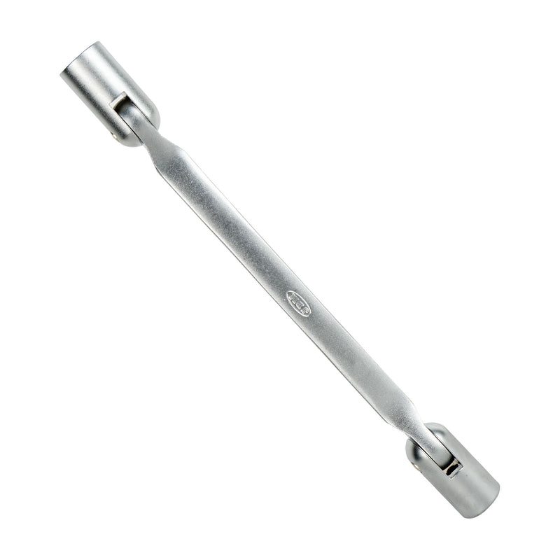JBM (10622) Hinged 12-Point Box Spanners 10-11