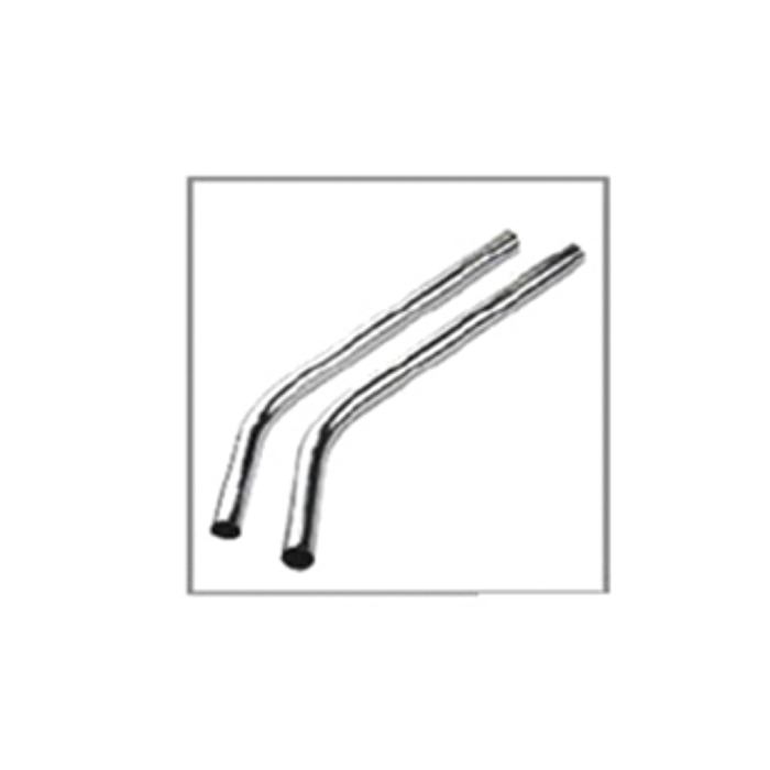 JBM (10724) Lower Elbow For Vacuum Cleaner Ref. 51838