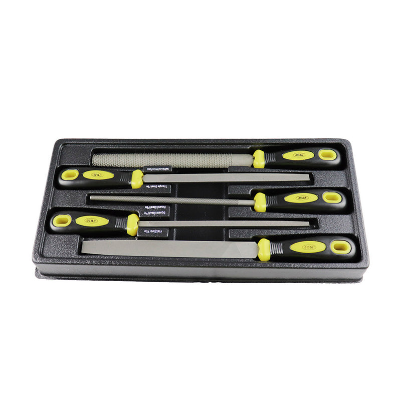 JBM (10735) File Module For Cabinet