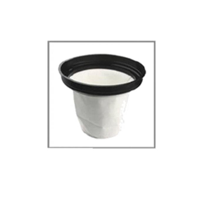 JBM (10762) Filter For Vacuum Cleaner Ref. 51838