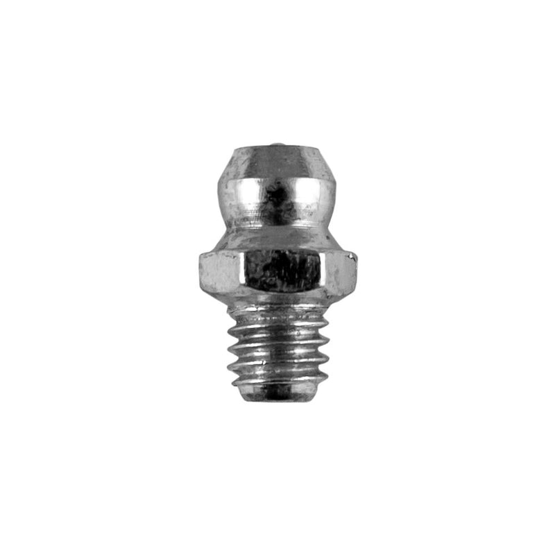 JBM (10868) Oiler Right Angle 6mm