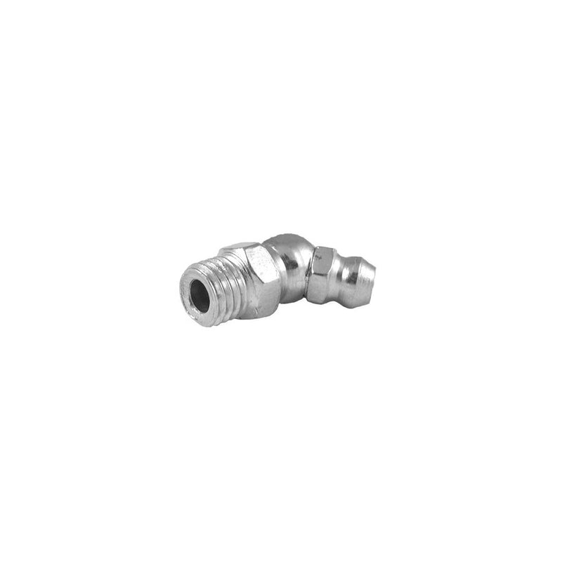 JBM (10872) Oiler 45° Angle 8mm