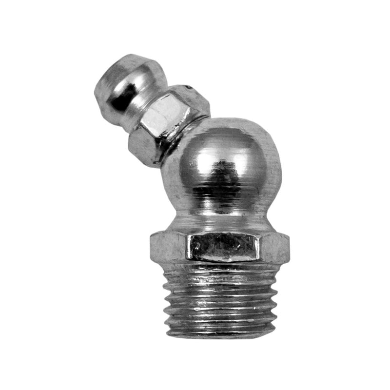 JBM (10872) Oiler 45° Angle 8mm