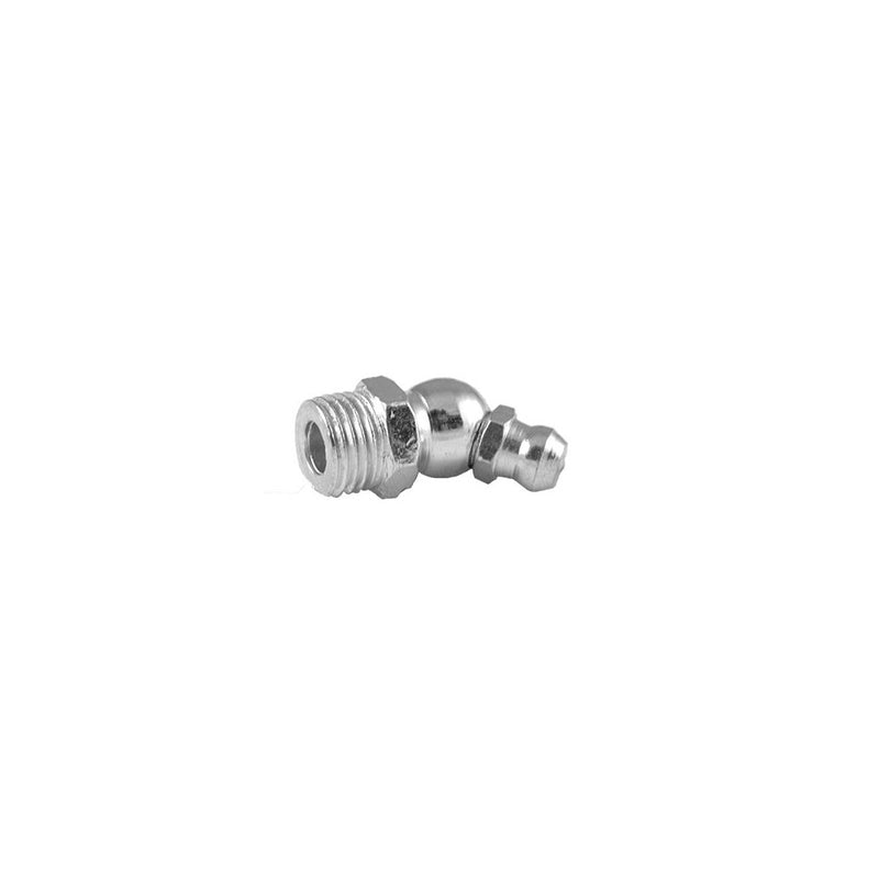 JBM (10873) Oiler 45° Angle 10mm