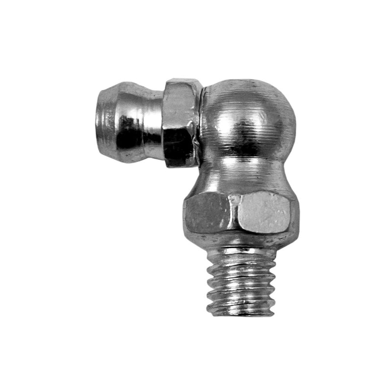 JBM (10874) Oiler 90° Angle 6mm