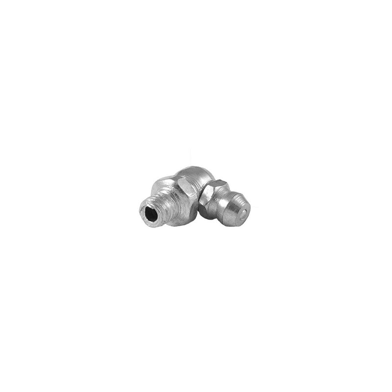 JBM (10874) Oiler 90° Angle 6mm