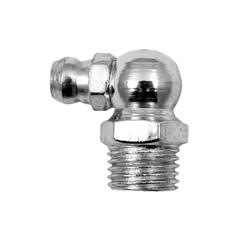 JBM (10876) Oiler 90° Angle 10mm