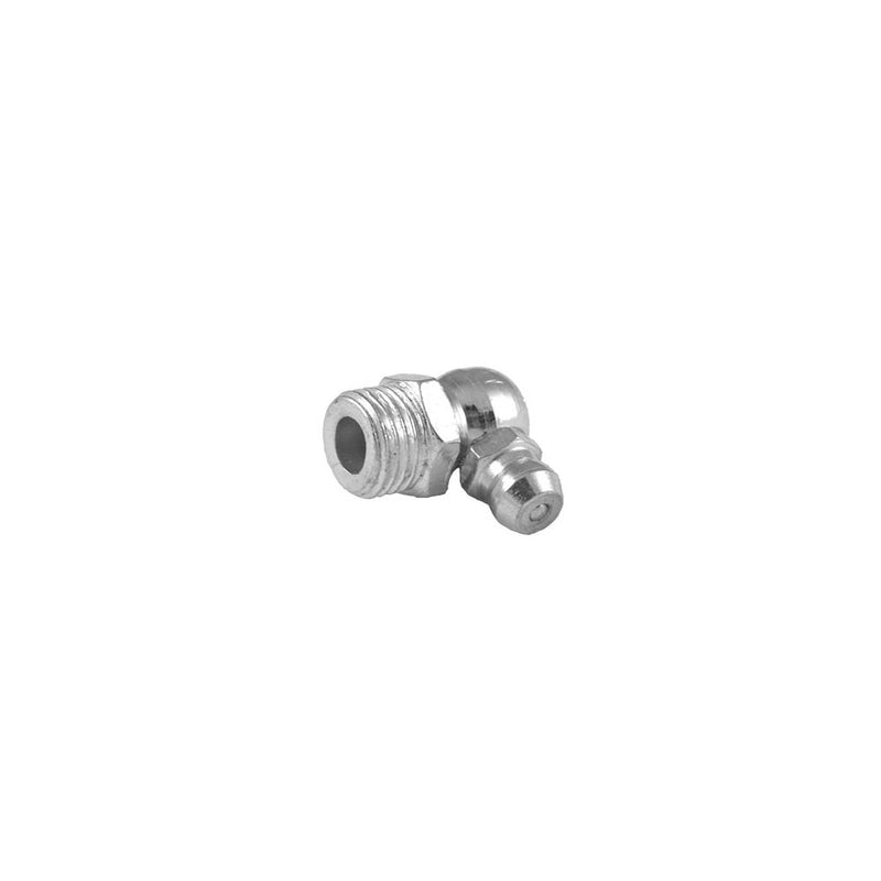 JBM (10876) Oiler 90° Angle 10mm