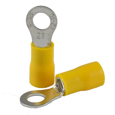 JBM (10889) Terminal Piece Rv5.5-5s