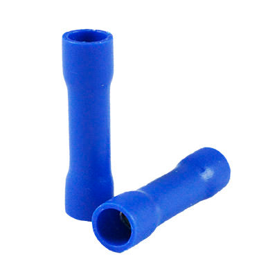 JBM (10891) Terminal Piece Bv2