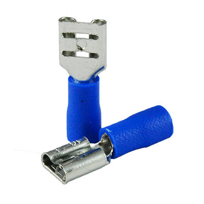 JBM (10898) Terminal de cable Fdd2-250