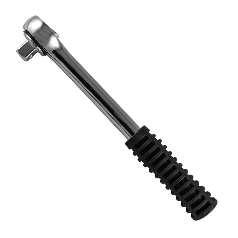 JBM (10955) 1/2 "Ratchet for Filter Extractor 51332