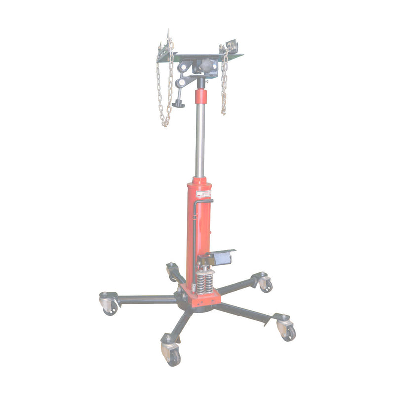 JBM (10962) Saddle For Ref.50830