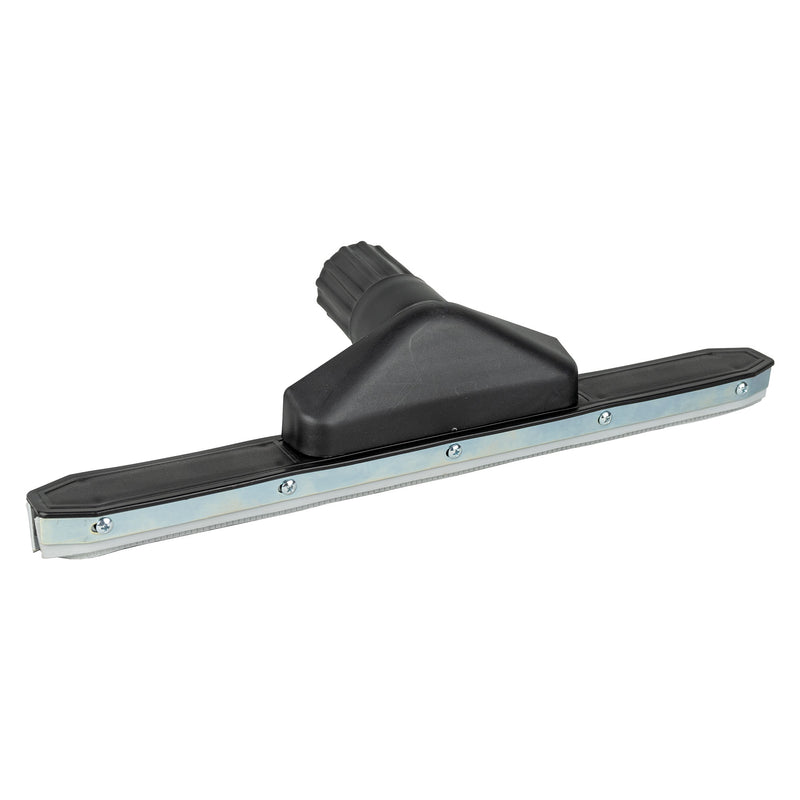 JBM (10989) Replacement Water Brush F/Asp. 51838