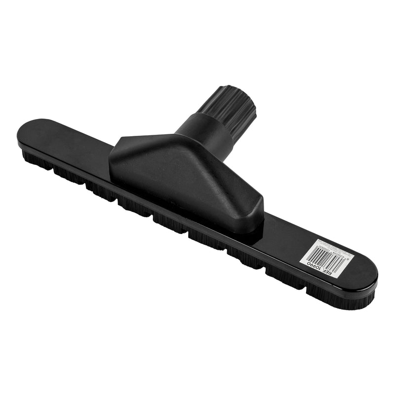 JBM (10990) Replacement Special Dry Brush F/Asp. 51838