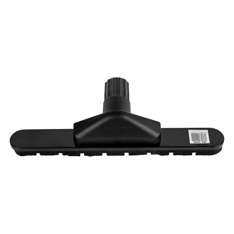 JBM (10990) Replacement Special Dry Brush F/Asp. 51838