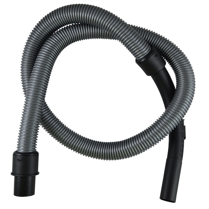 JBM (11095) Corrugated Plastic Hose 3m For Vacuum Cleaner Ref. 51837