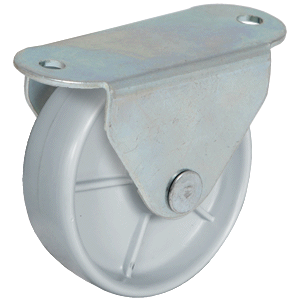 Rodízio (110/PNS-50 CZ)