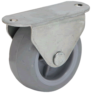 Rodízio (110/PUS-50)