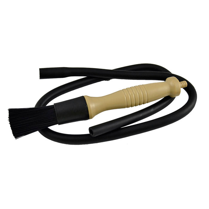 JBM (11100) Brush Replacement  For Piece Cleaner P.50632