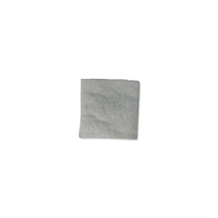 JBM (11102) Cleaner Filter P/50632/52980