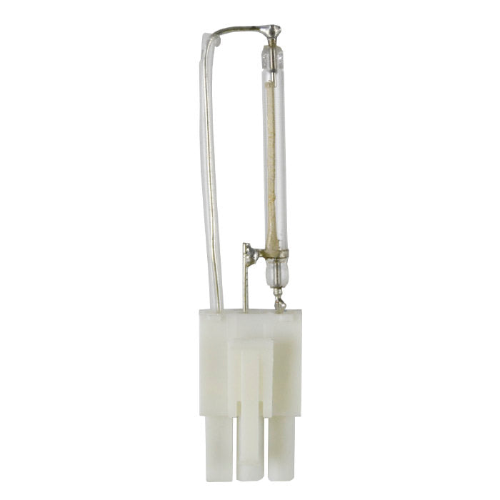 JBM (11103) Rotating Beacon Lamp for 51966