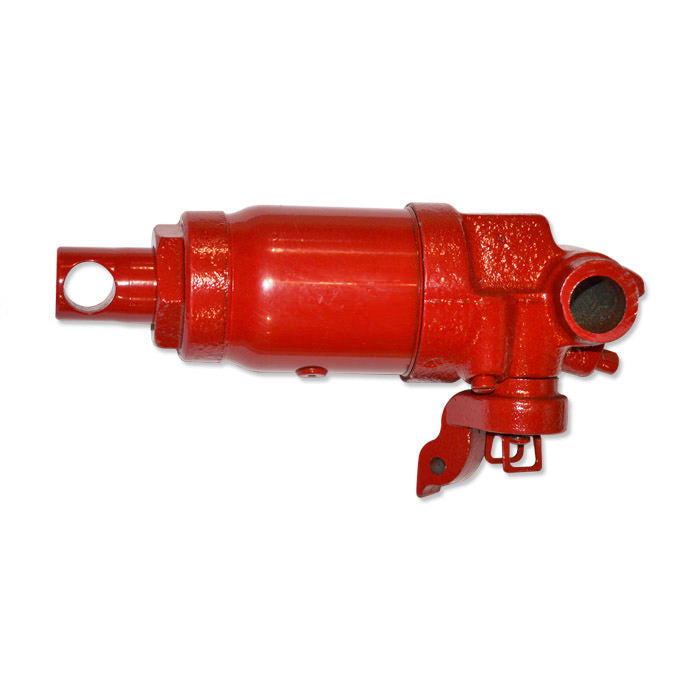 JBM (11104) Spare Piston For Model 51903