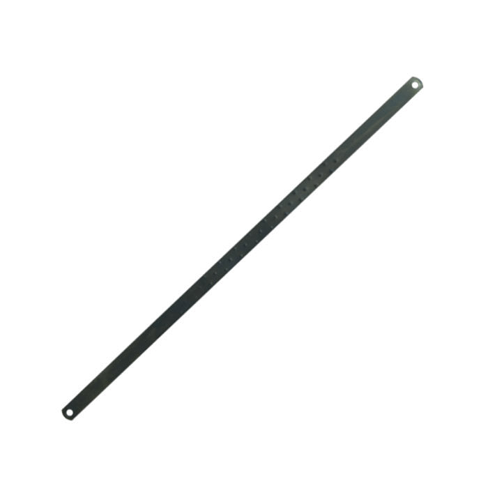 JBM (11937) Replacement Tape 540mm for Ref. 52678