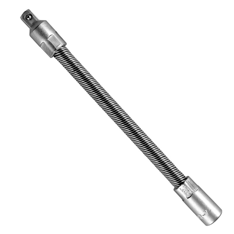 JBM (11109) 1/4" Flexible Extension Bar