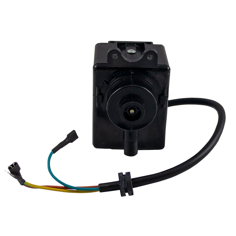 JBM (11110) Pump Cleaning Machine For Ref. 50632-52980