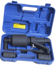 Heavyware (HLSW-64) Power Multiplier Switch (1:64) 2 Speeds