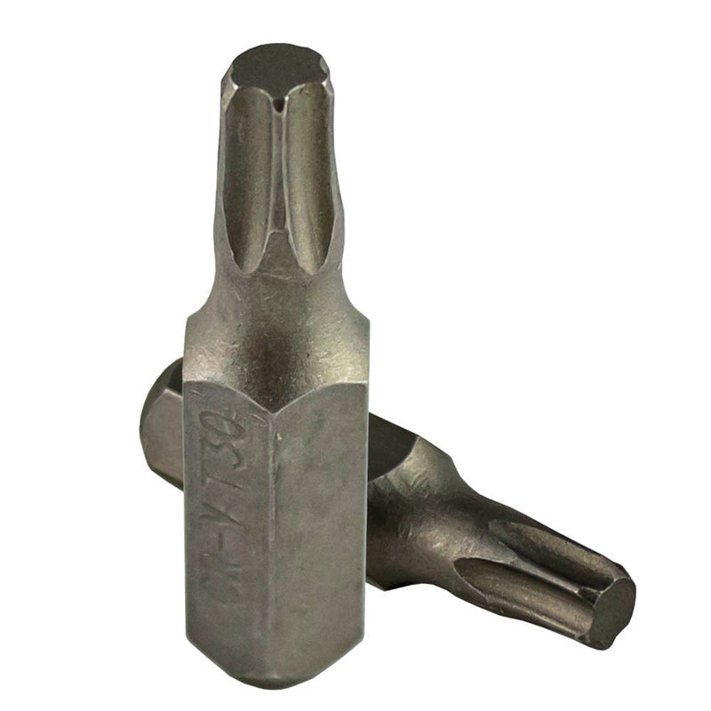Punta Torx M8 Allen JBM (10151) - T60