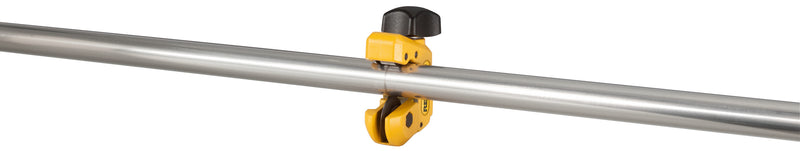 REMS (113200 R) Ras Cu- inox 3-16, Ø3-16mm , 1/8-5/8"