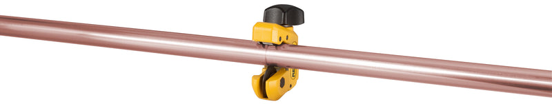 REMS (113200 R) Ras Cu- inox 3-16, Ø3-16mm , 1/8-5/8"