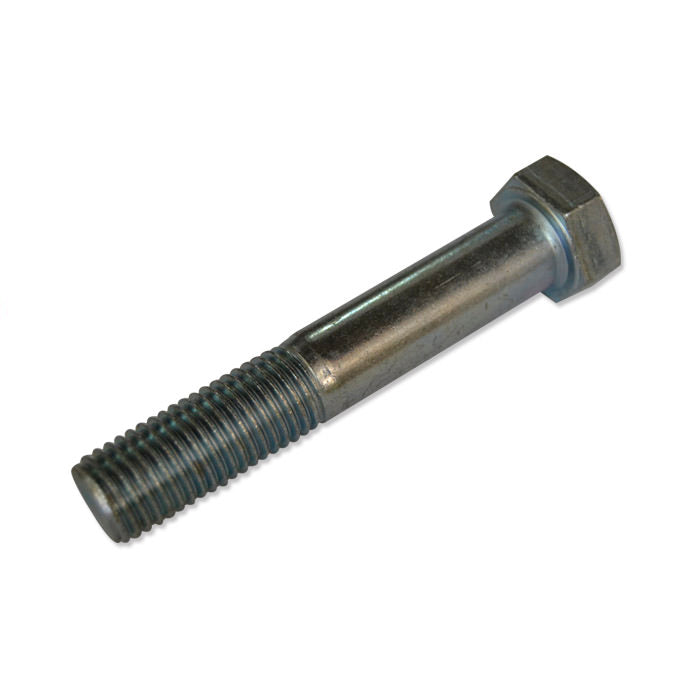JBM (11323) Screw Set for Ref. 50831