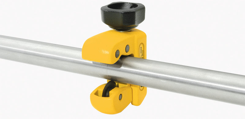 REMS (113240 R) Ras Cu-inox 3-28 Mini, Ø3-28mm, 1/8-1 1/8"