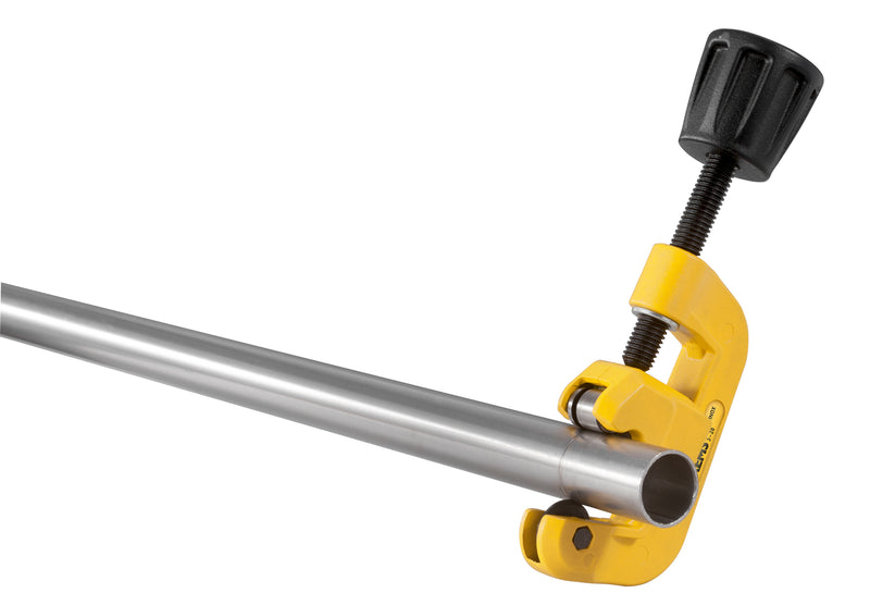 REMS (113300 R) Ras Cu-inox 3-28, Ø3-28mm, 1/8-1 1/8"